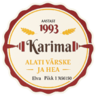 karima