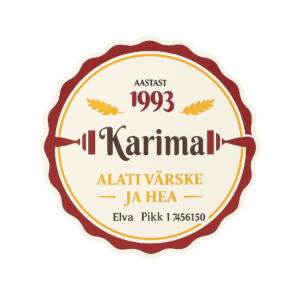 karima