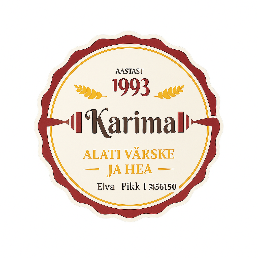 karima