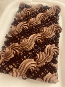 Meist tort